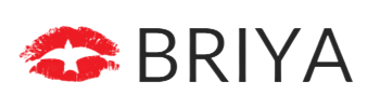 Briya